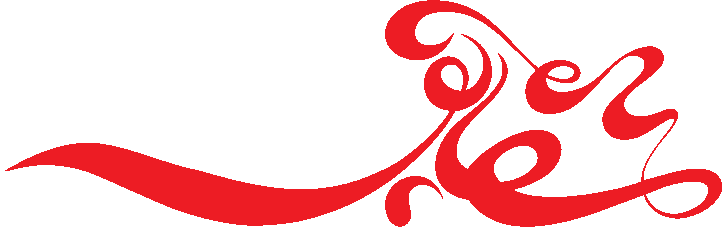 گالری شقایق