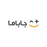 لوگو جاباما