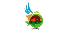 پت شاپ آنلاین ملودی مهربانی