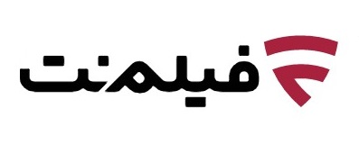 لوگو فیلم نت