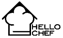 هلوشف
