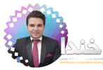 آکادمی عارف خندان