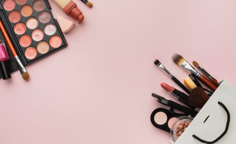  فروشگاه های اینترنتی زیبایی و سلامت