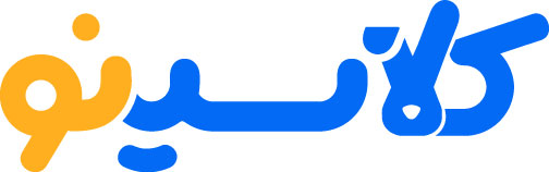 کلاسینو