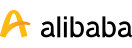 علی بابا