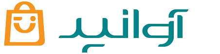 فروشگاه اینترنتی موبایل و لوازم جانبی آوانید