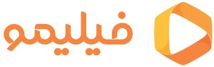فیلیمو