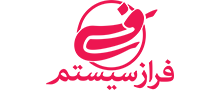 فرازسیستم