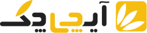 آیچی چک
