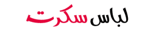سکرت