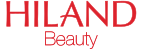 هایلند بیوتی