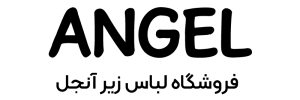 لوگو آنجل