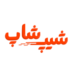 لوگو شیپ شاپ