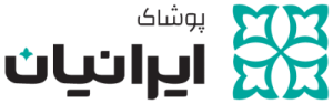 ایرانیان