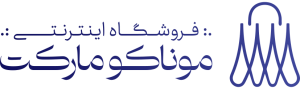 لوگو موناکو مارکت