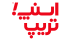 اسنپ‌تریپ