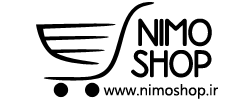 نیمو شاپ