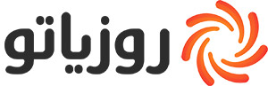روزیاتو