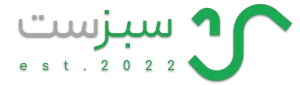 سبزست