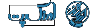 اورنگ پت
