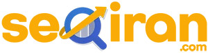 seoiran