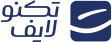 تکنولایف