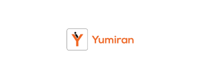 فروشگاه اینترنتی فینگرفود یامیران