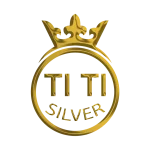 سیلور تی تی