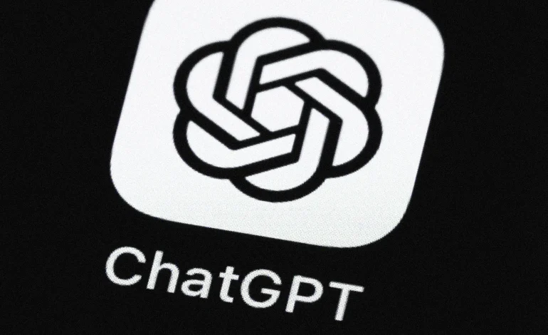 chatgpt