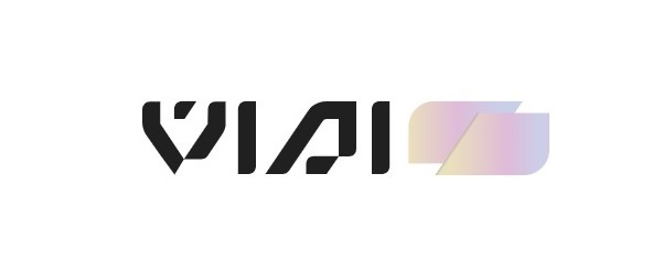 فروشگاه اینترنتی خدمات هوش مصنوعی ایران