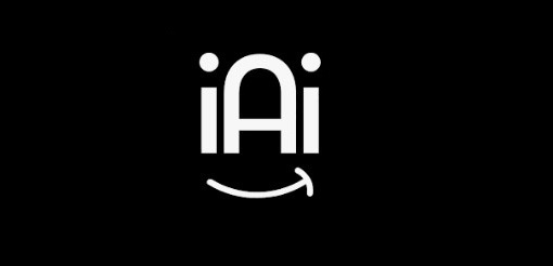 فروشگاه اینترنتی خدمات هوش مصنوعی ایرانی AI