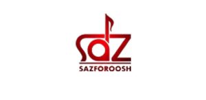 فروشگاه اینترنتی ساز و ابزار موسیقی ساز فروش