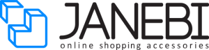 جانبی
