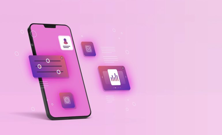 اپلیکیشن ویرایش عکس برای اندروید